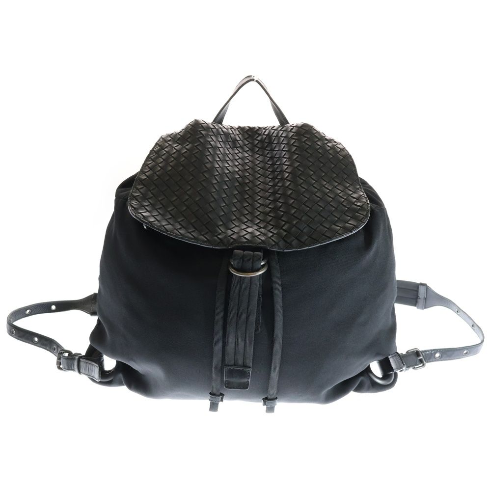 Evoonビジネスリュック Emma レディース 18L 15インチPC収納 黒 楽天