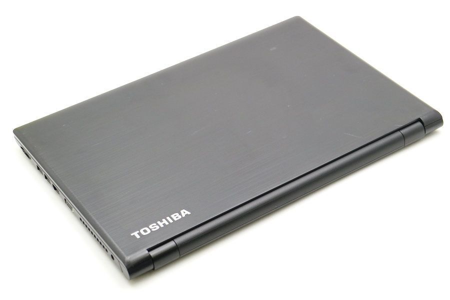ダイナブックB65DN i5-8350U 8GB 256GB OfficeH&B 15.6型 ノートパソコン dynabook B65/DN Core i5 8350U m