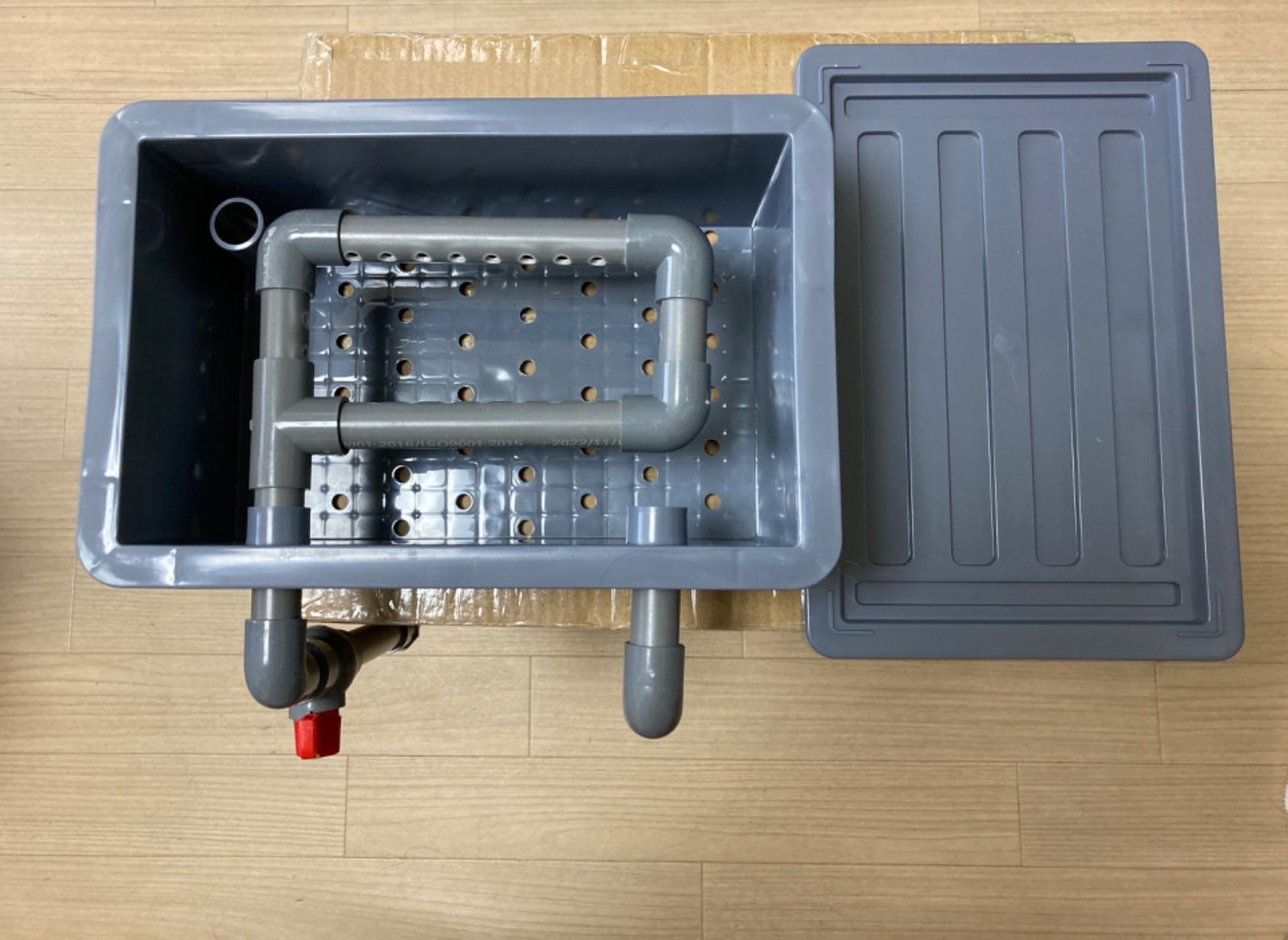 即時発送送料込み