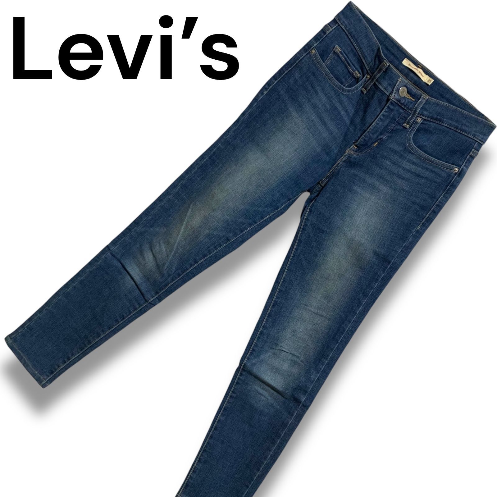 Levi