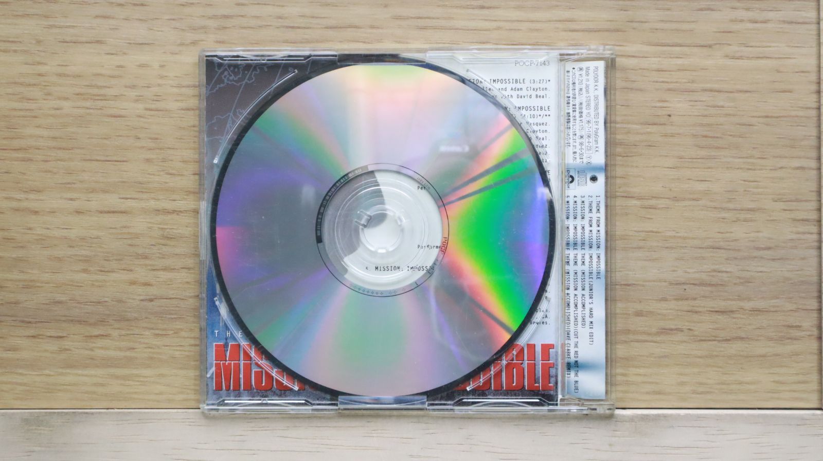 PENICILLIN 第二次形態 DVD 2枚セット FC限定 QD penicillin FC限定DVD 第二次形態vol.1、2セット
