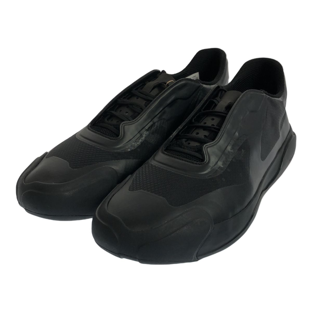 PRADA × ADIDAS A+P LUNA ROSSA 21 プラダ アディダス ルナ ロッサ 21 