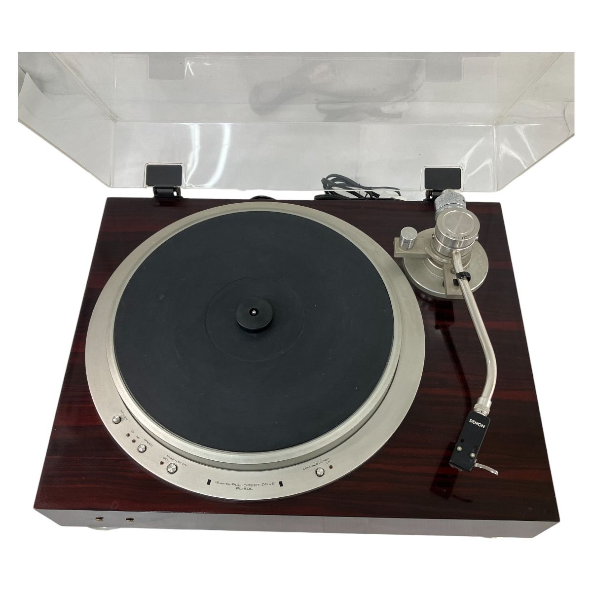 PL-50L