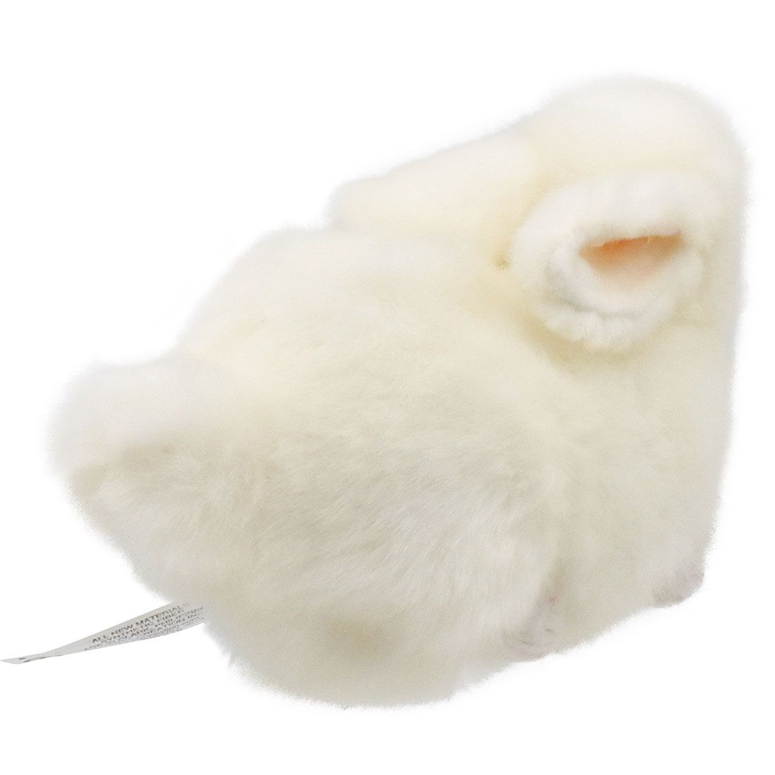 うさぎ ふんばるず ちいかわ うさぎ | ドリームズ公式オンライン