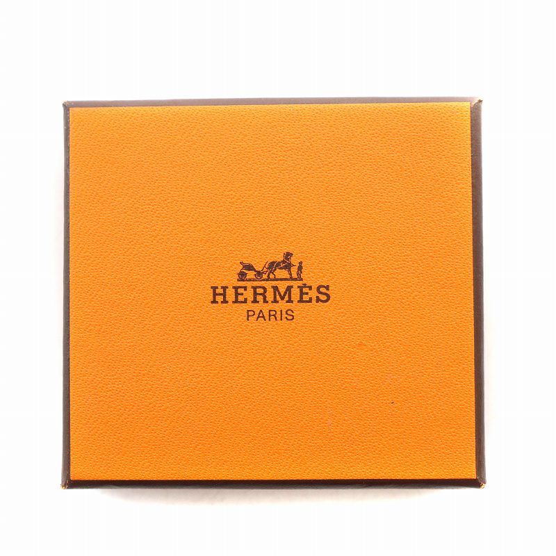 HERMES 赤 レザー ミニフォトフレーム HERMES 赤 レザー ミニフォトフレーム 楽天市場】エルメス ミニ