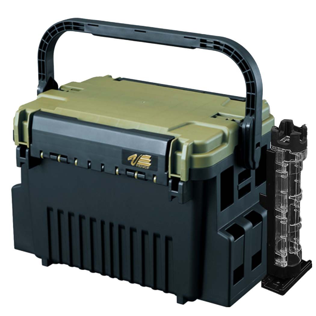 VS-7090N