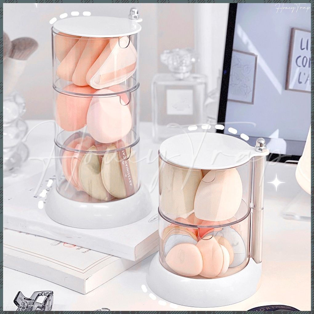 収納ボックス ホワイトお洒落