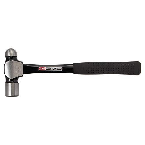 The Beautools フェイスポンププレミアム TBFP-02G EMS複合美顔