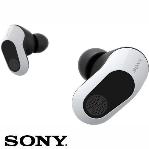 ジャンク mimitech ミミテックII 音読学習器 SS-2-01 ミミテック音読