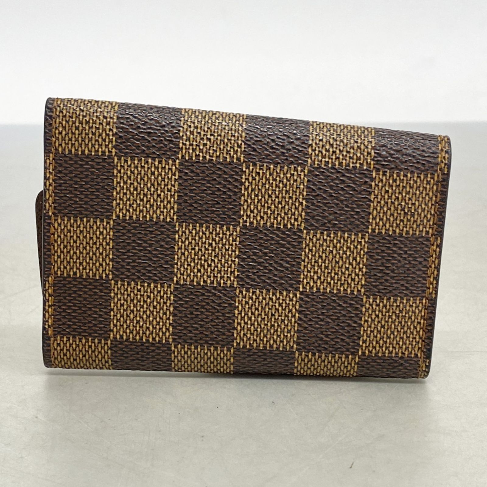 ルイ・ヴィトン(Louis Vuitton) ルイ・ヴィトン キーケース
