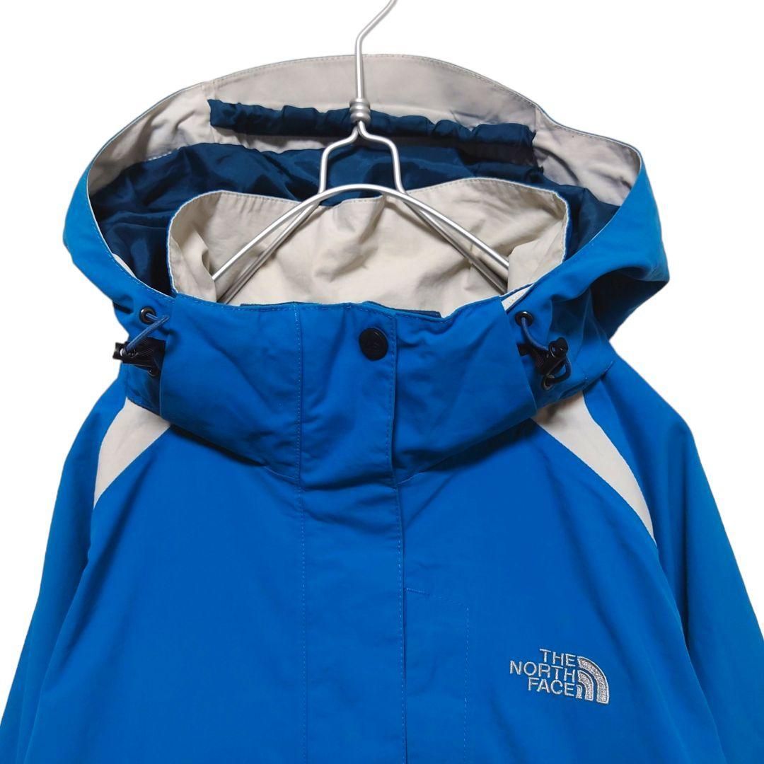 スクープジャケット