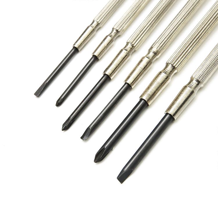 146点工具セット 家庭用 メンテナンス・DIY・修理・組み立て用 多機能ツールキット 初心者向け ハンドツールセット 便利な収納ケース付き