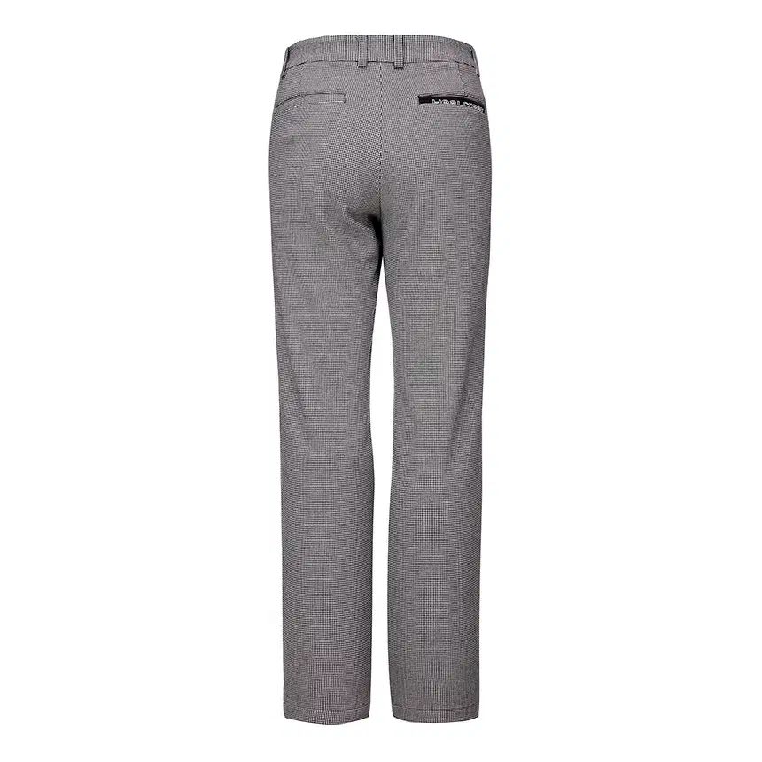 ヒールクリーク