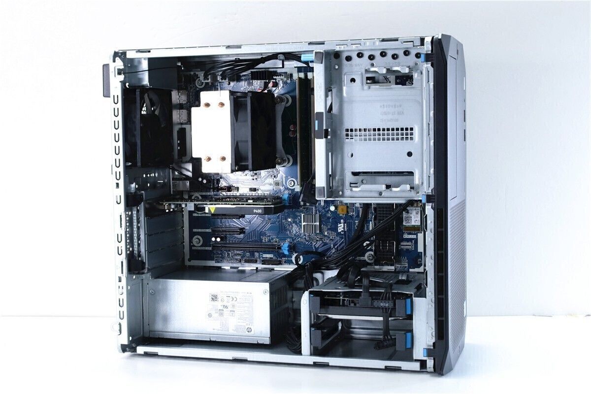 Quadro