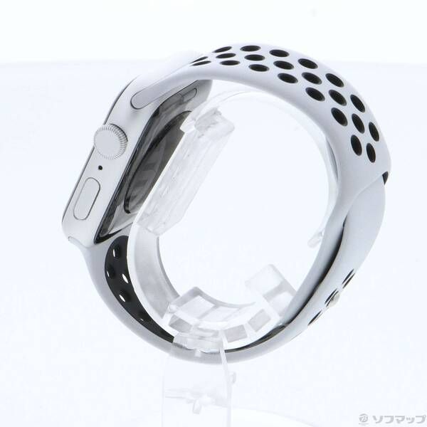 Watch SE