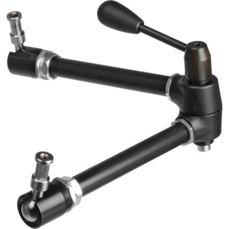 マンフロット Manfrotto