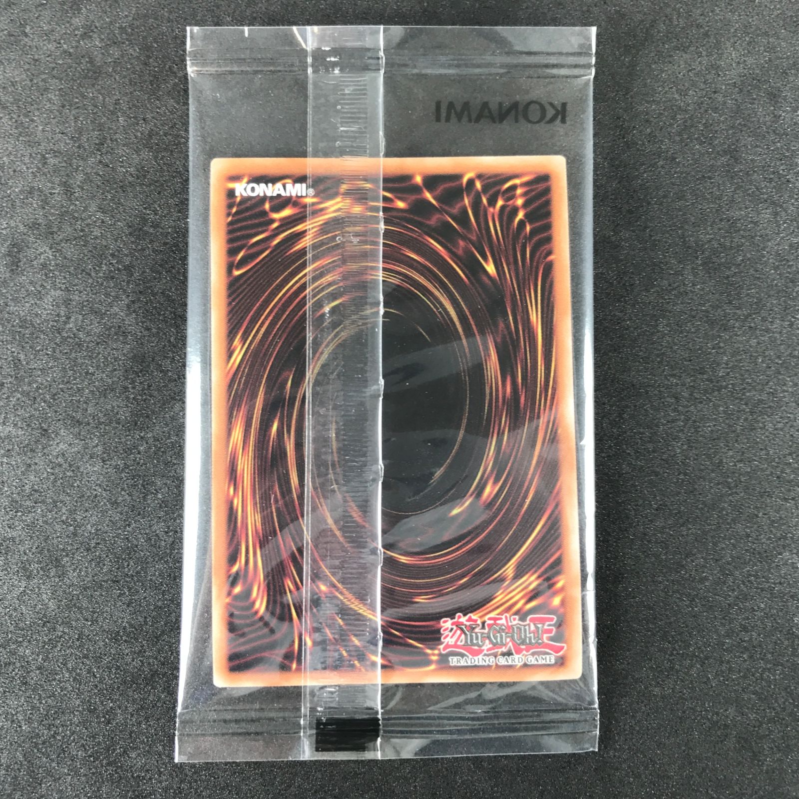 遊戯王OCG デュエルモンスターズ 2025-EN003 Elttaes, the MASTER ofDUELS 未開封)ElttaestheMASTERofDUELS【ウルトラ】{2025-EN003