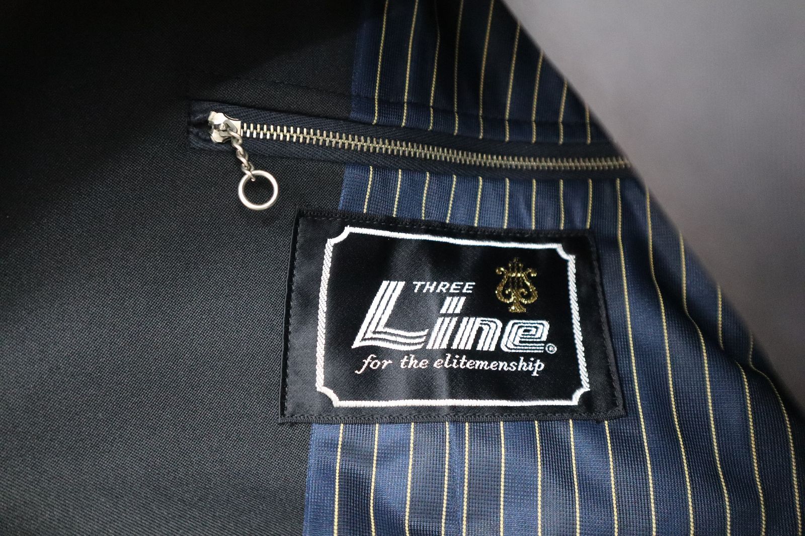 上衣のみ ﾃﾞｯﾄｽﾄｯｸ