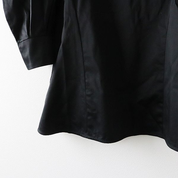 フォクシー トップス ブラウス TOP \"LE REVE\" 現行品 フォクシー トップス ブラウス TOP LE REVE 現行品