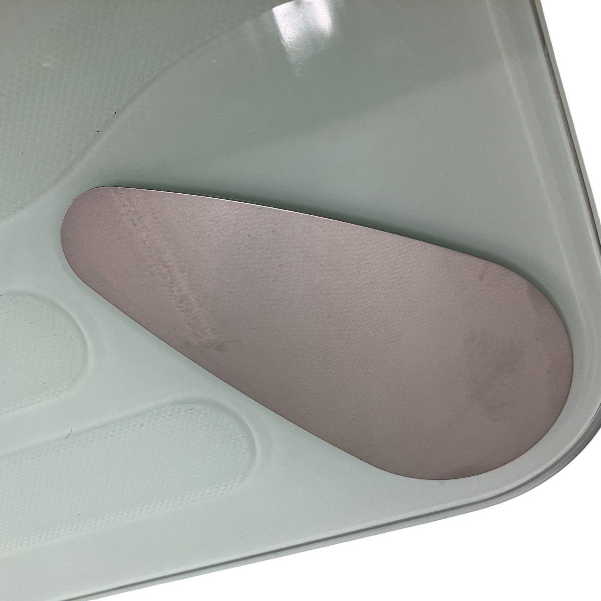 Smart Bath Mat SBM24W01LJ スマートバスマット 製 良好 T10449179