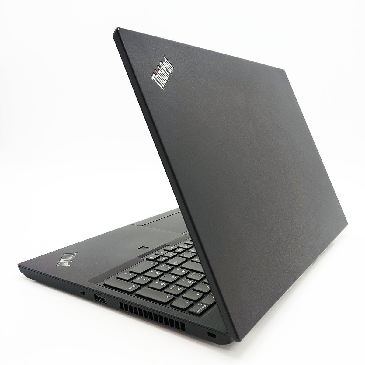 週末限定値下げ中✨】Lenovo ThinkPad L590 Corei5 16GBメモリ