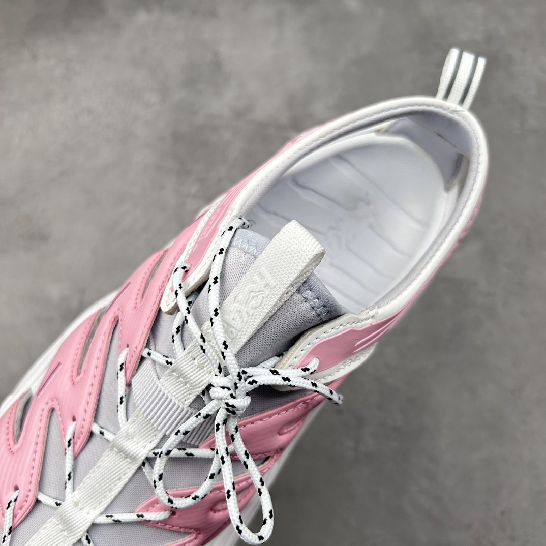 Hoka one one Hoparaホカオネオネホパラ26cm - メルカリ