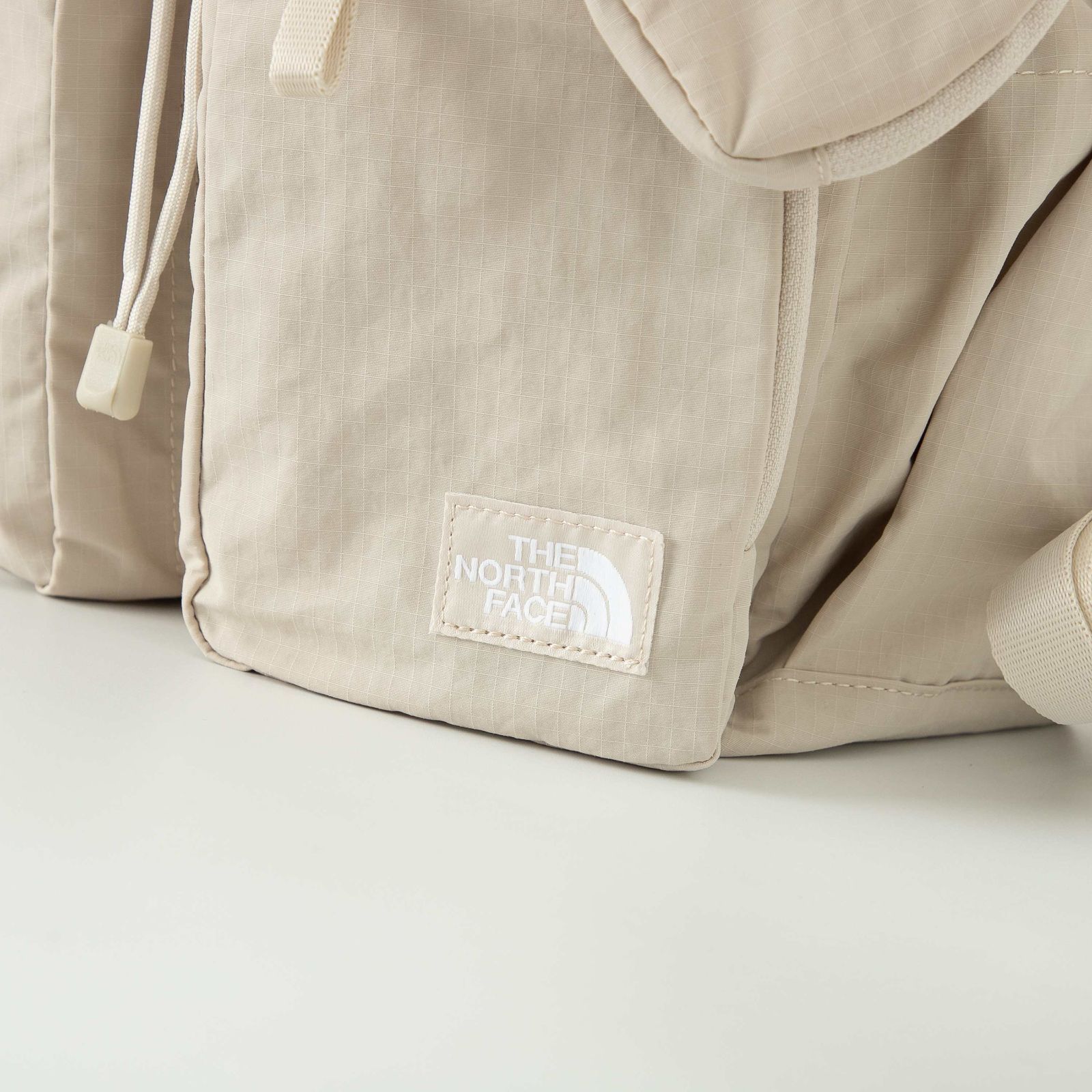 1営業日発送】 THE NORTH FACE W'S BREEZE BACKPACK ウィメンズ