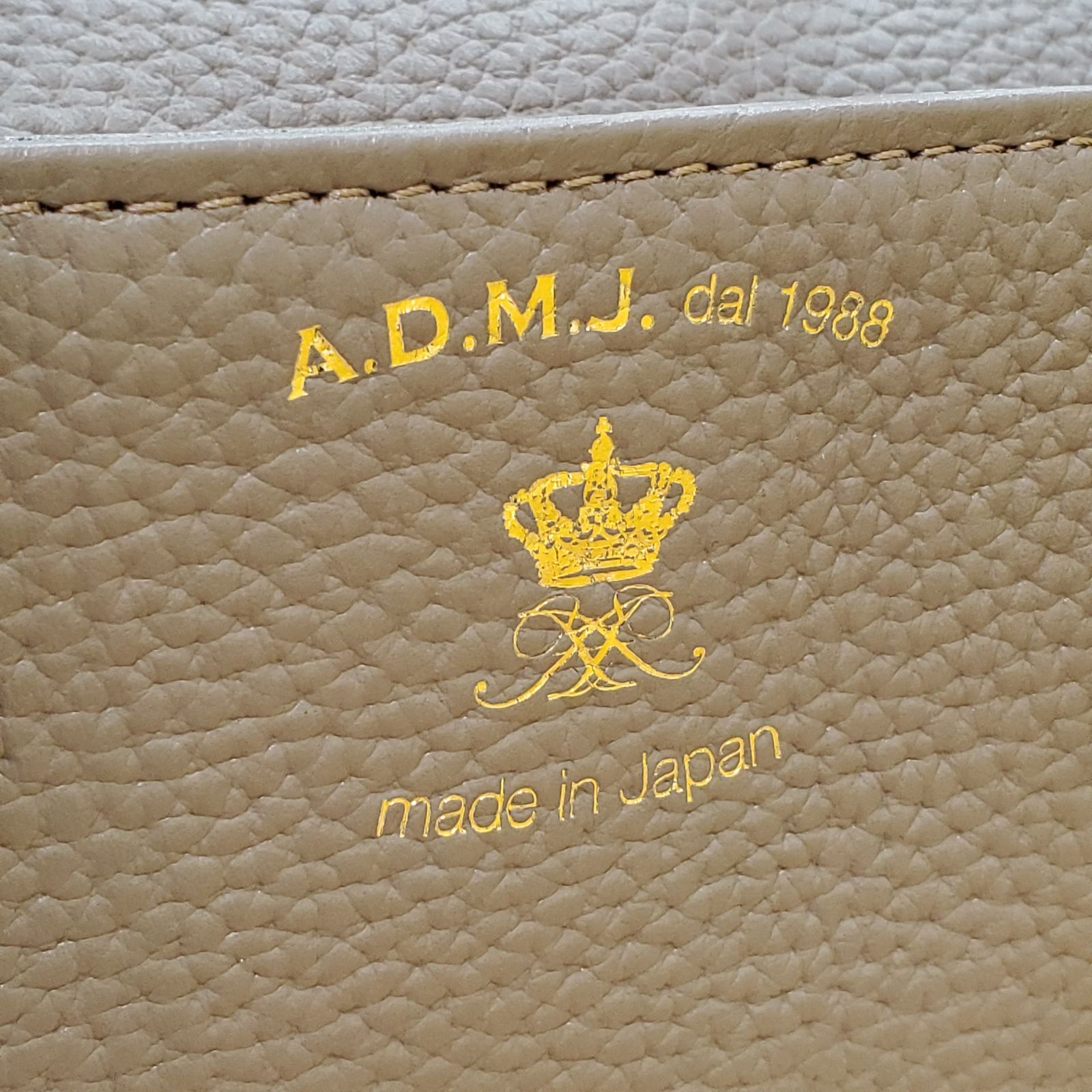MK9599