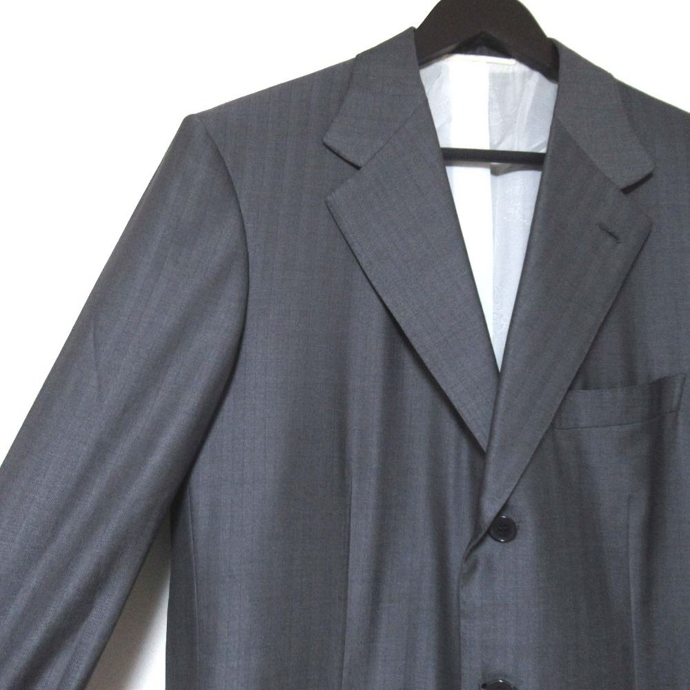 ★ Brioni