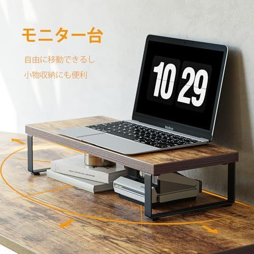 オフィスデスク ワークデスク