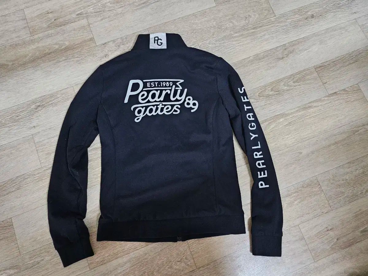 パーリーゲイツ 防風 アウター 0号 LLC-HASEGAWATOSO_COM