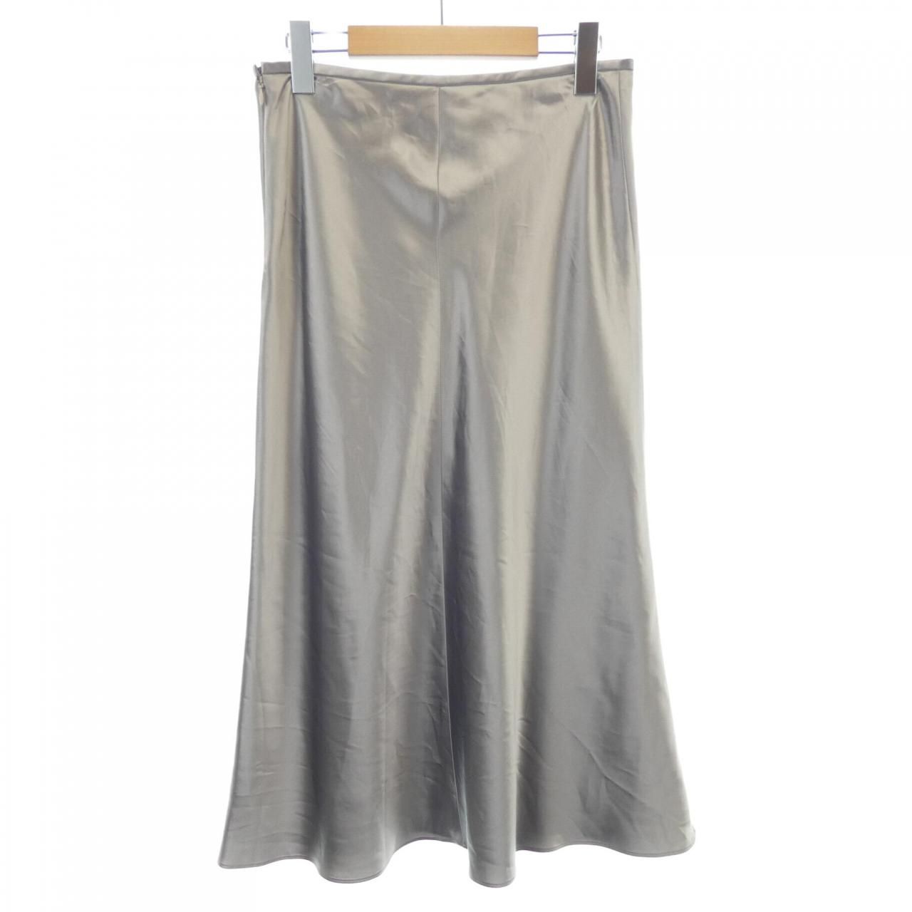 セオリー theory 01-4107310 スカート