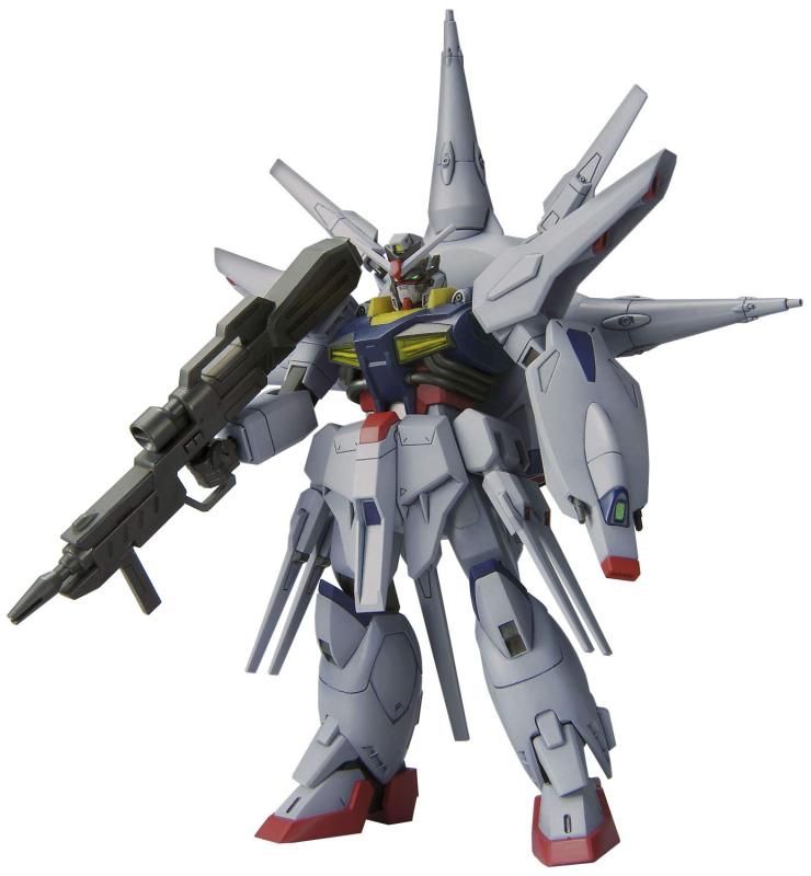 スマスロ　ガンダムSEED 機動戦士ガンダムSEED スマスロ実機 簡易ユニット付 送料無料