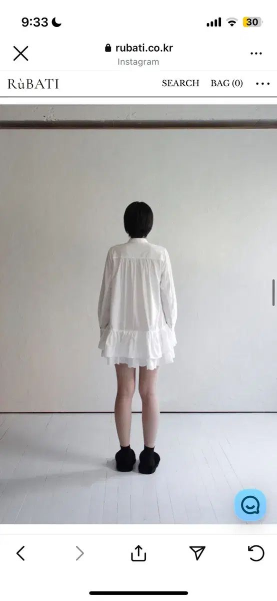 ラフ