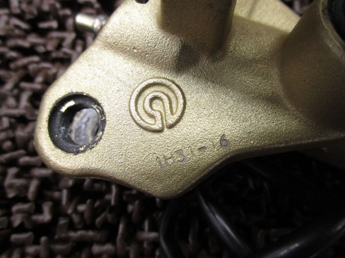 ZDMM400AA1B