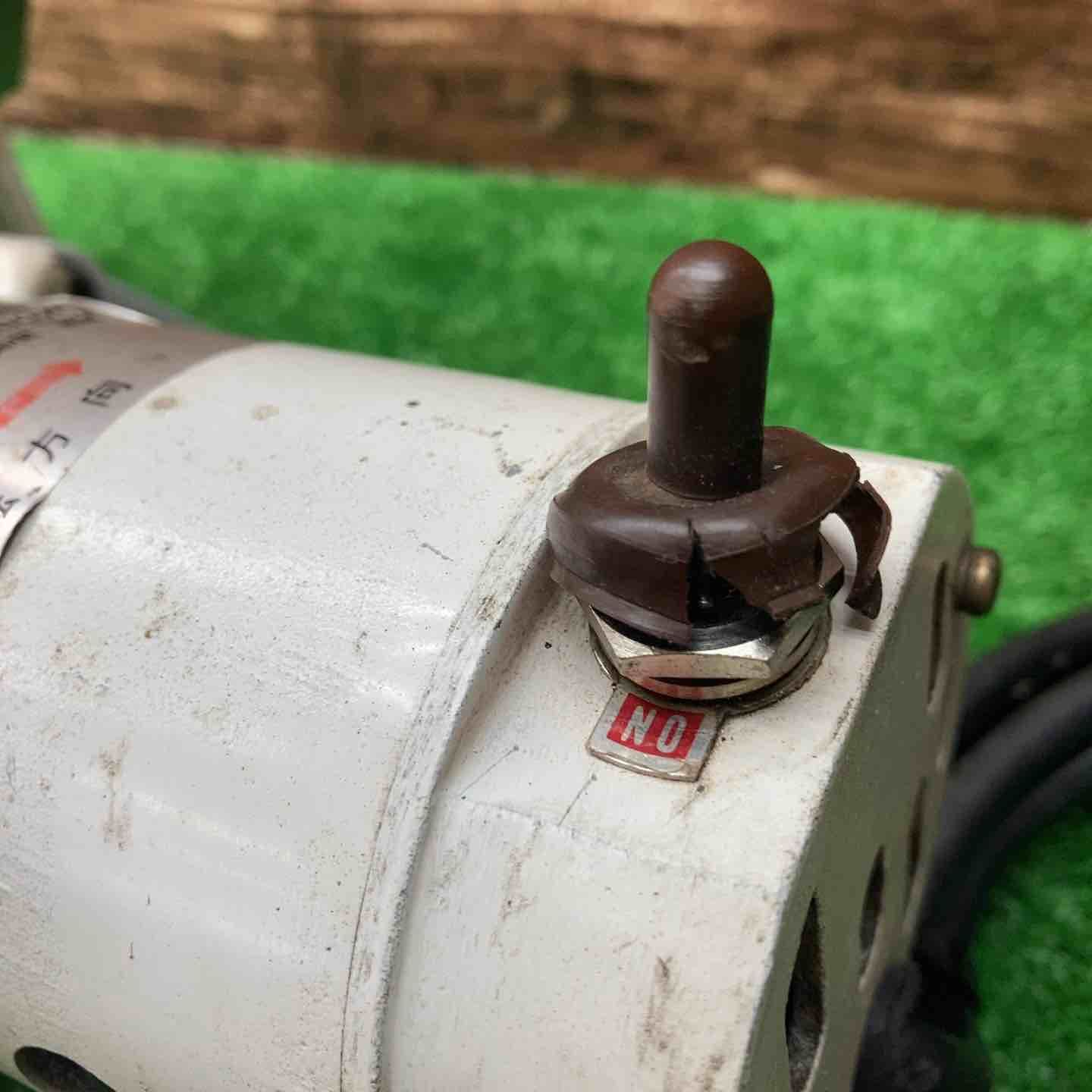 日本オートマチックマシン