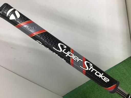 GT BLACK