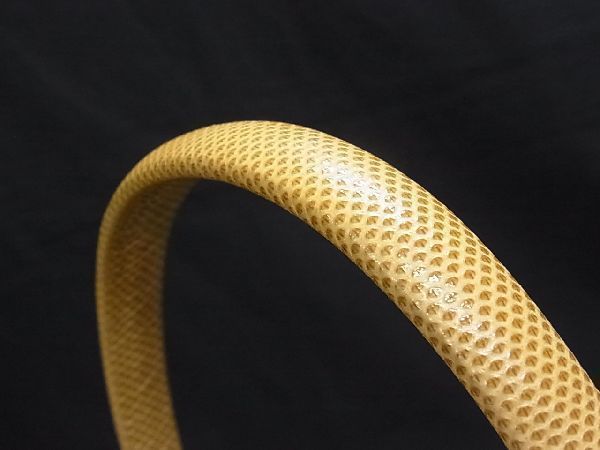 □希少□極上本物□美品□ MORABITO モラビト ヴィンテージ ヴァン