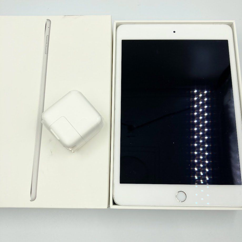 iPad本体 IPad Mini4 WiFi + Cellular 32GB MNWF2J/A Amazon.co.jp: 【整備済み品】 Apple iPad mini 4 Wi-Fi +