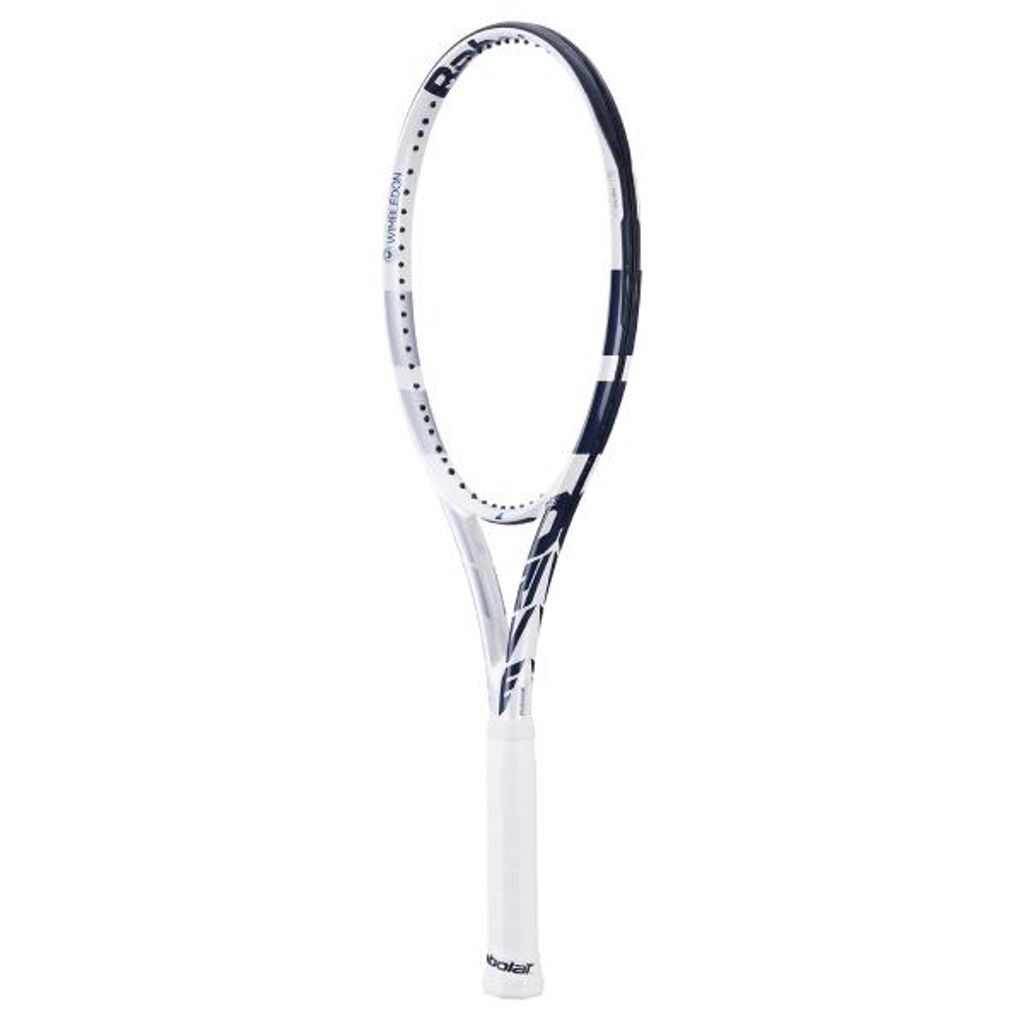 Babolat Pure Drive 2021 ウィンブルドンモデル Babolat Pure Drive 2021 ウィンブルドンモデル Babolat Pure Drive