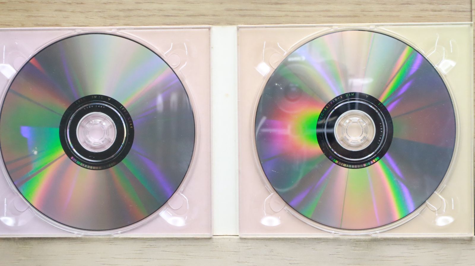RAG FAIR DVD11枚セット RAG FAIR DVD11枚セット RAG FAIR DVD11枚セット RAG FAIR