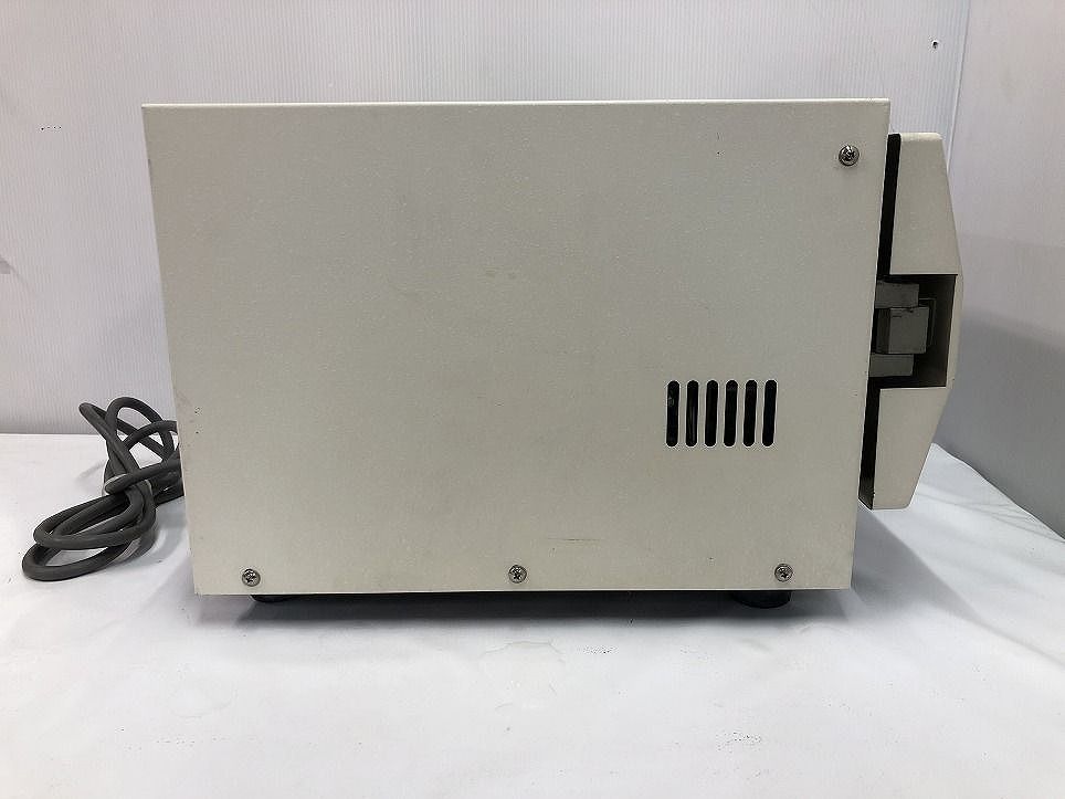 オートクレーブ ITC-93S