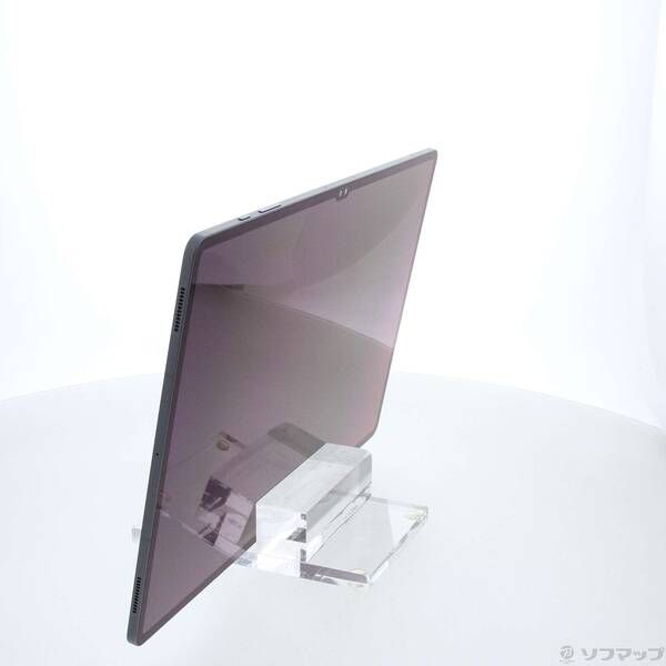 〔 品〕 Galaxy Tab S10 Ultra 256GB ムーンストーングレー SM-X920NZAAXJP Wi-Fi 262