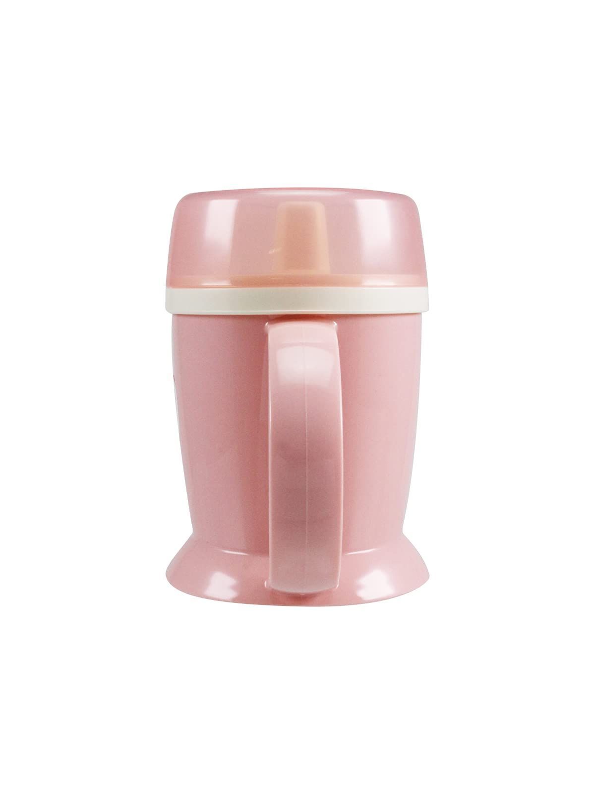 360ml ピンク