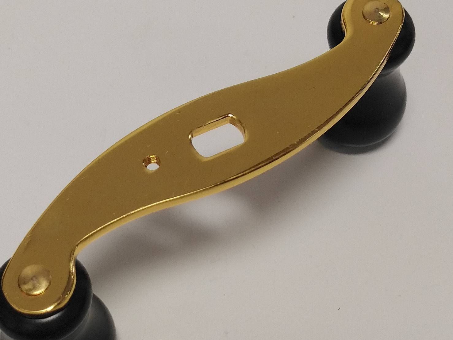 ZEAL／ズイール／パワーアップハンドル 割引 ZEAL POWER UP HANDLE