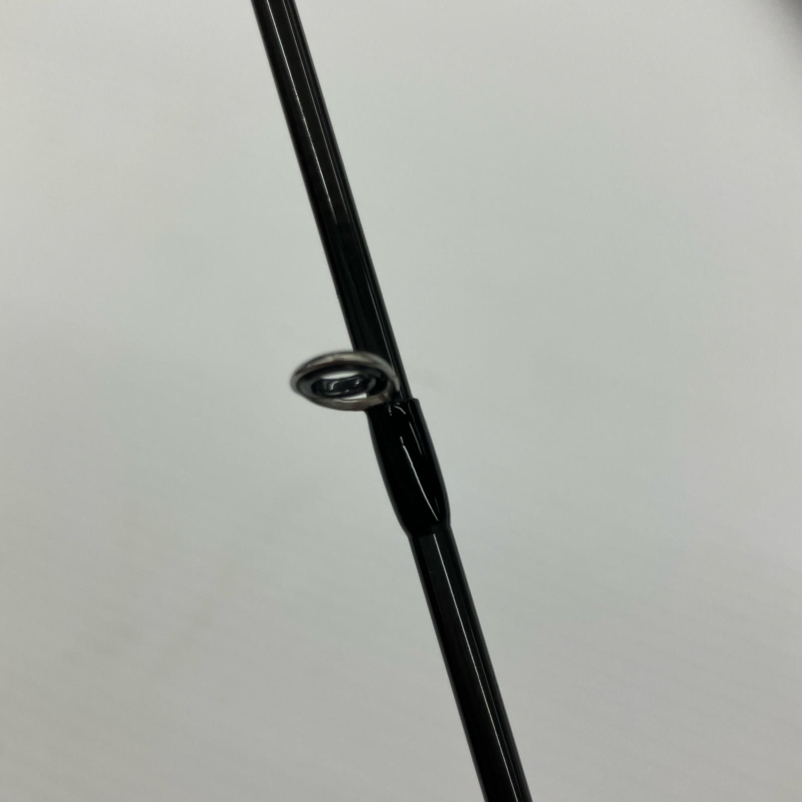 RS スプリンガー