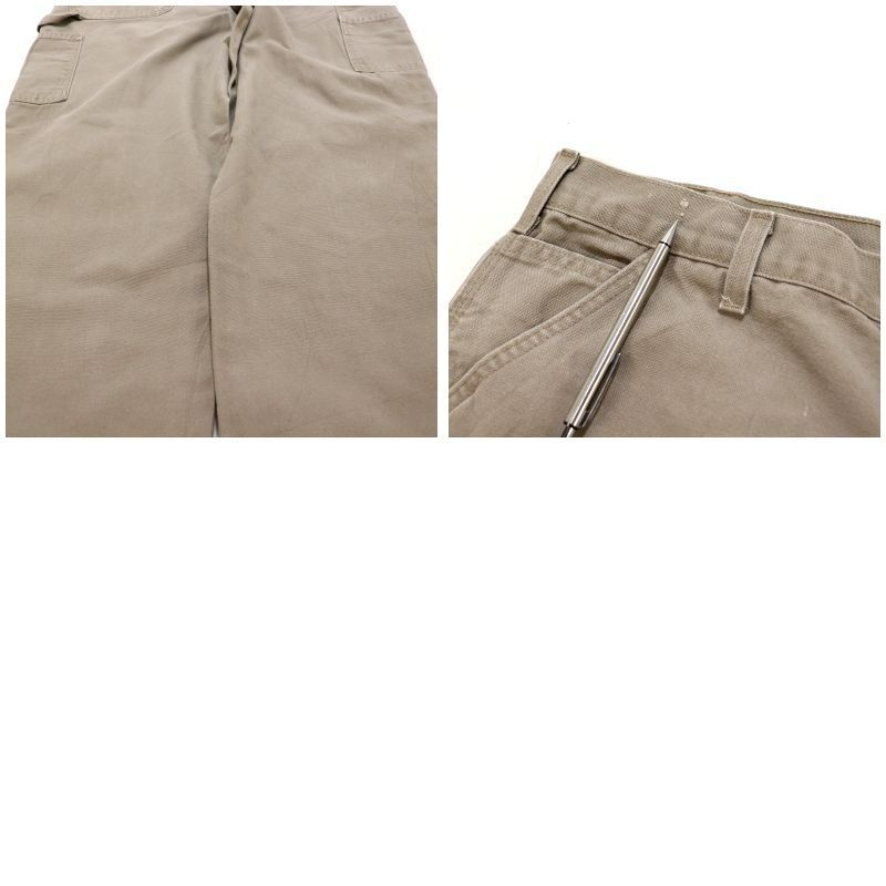 Carhartt 無地