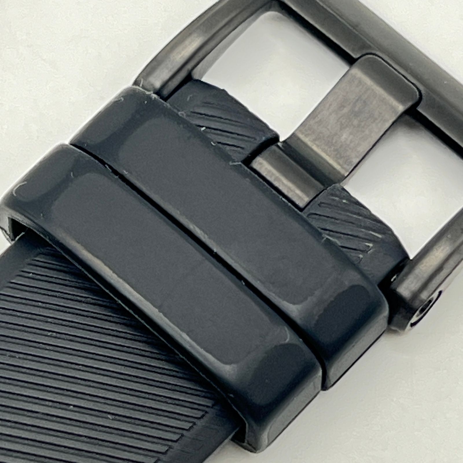 スマートウォッチ