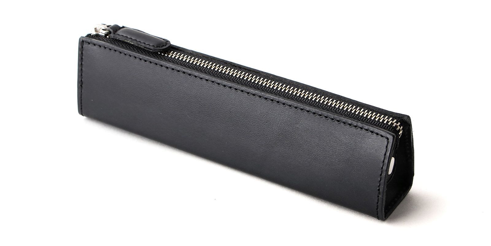 LOUIS VUITTON ブラック Airpods ケース　ランヤード LOUIS VUITTON ブラック Airpods ケース ランヤード ルイ