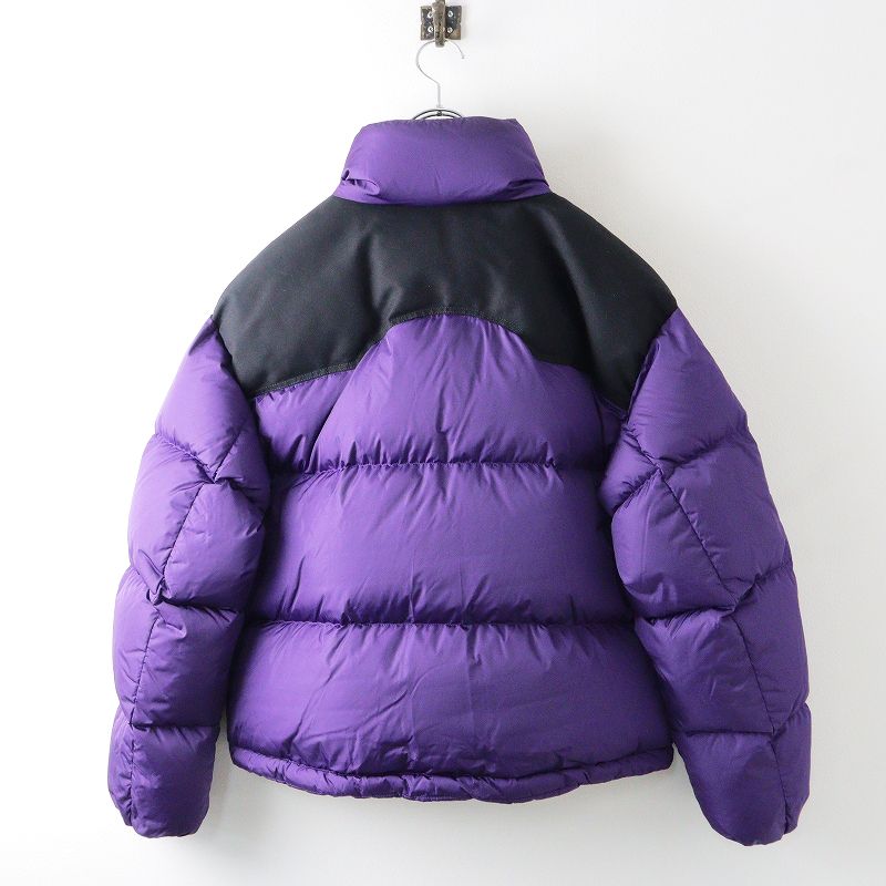 モンクレール ジーニアス ファレル ダウンジャケット 2 楽天市場】【MONCLER/モンクレール/GENIUS/ジーニアス/FRAGMENT